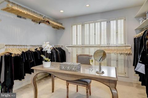 4635 Ashby St NW, Washington, DC 20007 photo 22