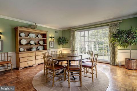 4635 Ashby St NW, Washington, DC 20007 photo 14