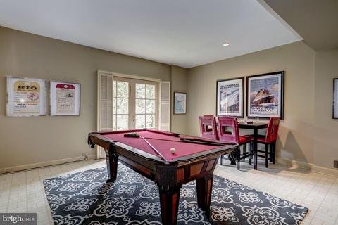 4635 Ashby St NW, Washington, DC 20007 photo 38
