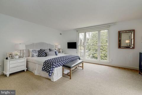 4635 Ashby St NW, Washington, DC 20007 photo 18