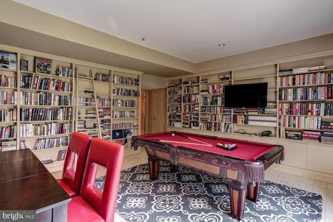 4635 Ashby St NW, Washington, DC 20007 photo 39