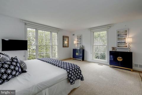 4635 Ashby St NW, Washington, DC 20007 photo 19