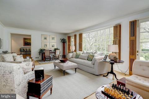 4635 Ashby St NW, Washington, DC 20007 photo 12