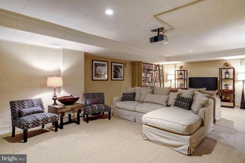4635 Ashby St NW, Washington, DC 20007 photo 36