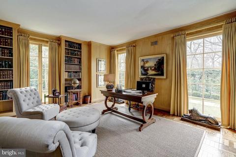 4635 Ashby St NW, Washington, DC 20007 photo 8