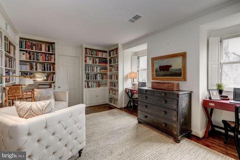 4635 Ashby St NW, Washington, DC 20007 photo 35