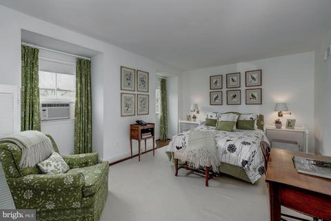 4635 Ashby St NW, Washington, DC 20007 photo 31