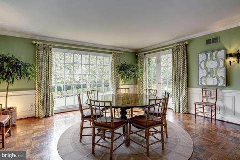 4635 Ashby St NW, Washington, DC 20007 photo 13