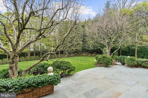 4635 Ashby St NW, Washington, DC 20007 photo 3