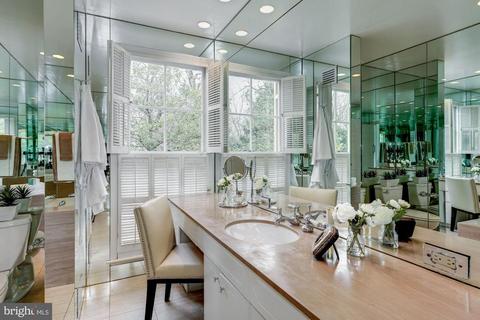 4635 Ashby St NW, Washington, DC 20007 photo 20