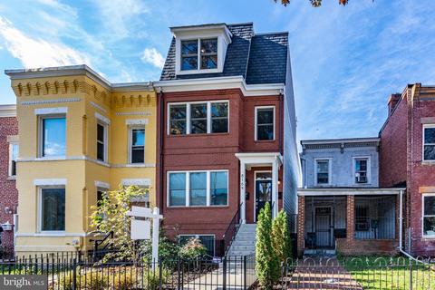 816 12 8th St NE #2, Washington, DC 20002 photo 1