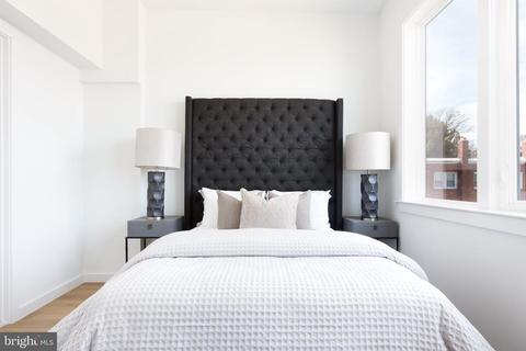 308 U St NE #2, Washington, DC 20002 photo 16