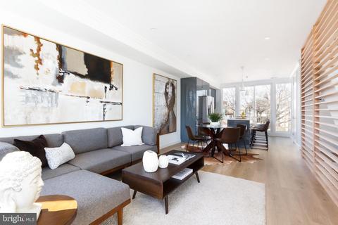 308 U St NE #2, Washington, DC 20002 photo 1