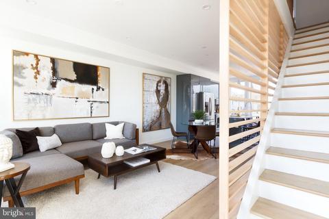 308 U St NE #2, Washington, DC 20002 photo 14