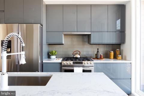 308 U St NE #2, Washington, DC 20002 photo 8