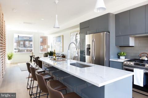 308 U St NE #2, Washington, DC 20002 photo 9