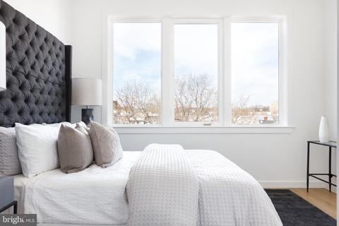 308 U St NE #2, Washington, DC 20002 photo 17