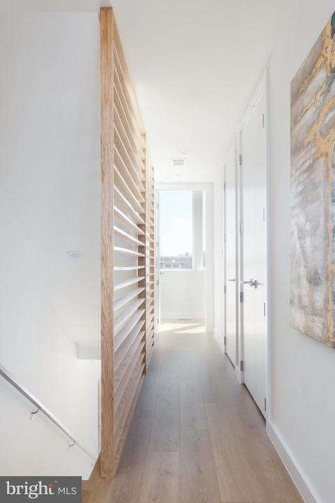 308 U St NE #2, Washington, DC 20002 photo 15