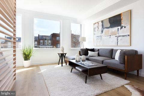 308 U St NE #2, Washington, DC 20002 photo 3