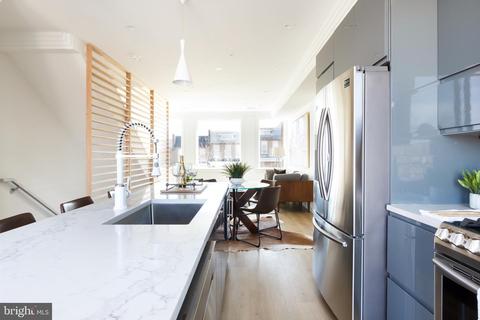 308 U St NE #2, Washington, DC 20002 photo 11