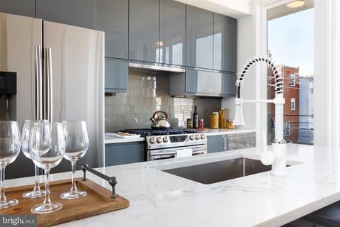 308 U St NE #2, Washington, DC 20002 photo 7