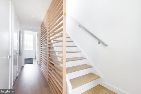 308 U St NE #2, Washington, DC 20002 photo 21