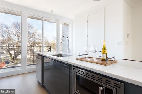 308 U St NE #2, Washington, DC 20002 photo 6