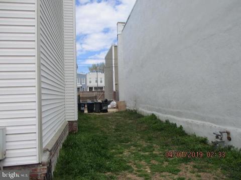 1690 Kramer St NE, Washington, DC 20002 photo 1
