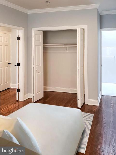 1250 Simms Pl NE #3, Washington, DC 20002 photo 12