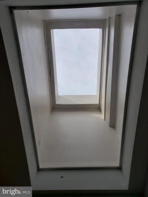 1250 Simms Pl NE #3, Washington, DC 20002 photo 11