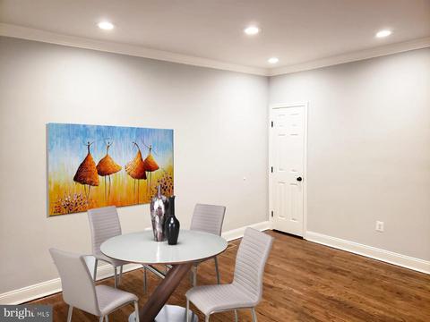 1250 Simms Pl NE #3, Washington, DC 20002 photo 8