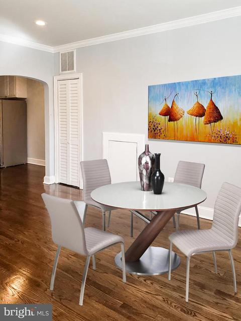 1250 Simms Pl NE #3, Washington, DC 20002 photo 9