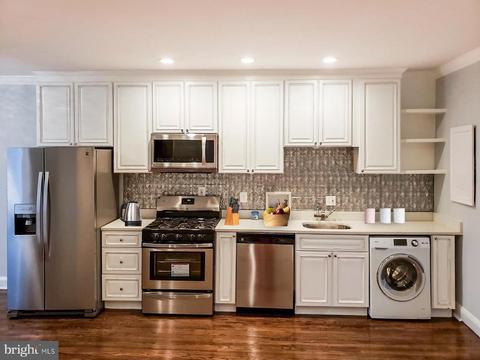 1250 Simms Pl NE #3, Washington, DC 20002 photo 6
