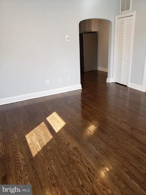 1250 Simms Pl NE #3, Washington, DC 20002 photo 4