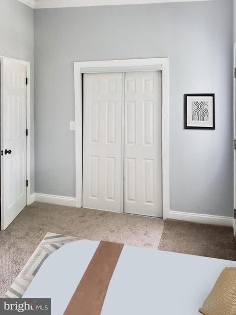 1250 Simms Pl NE #3, Washington, DC 20002 photo 15