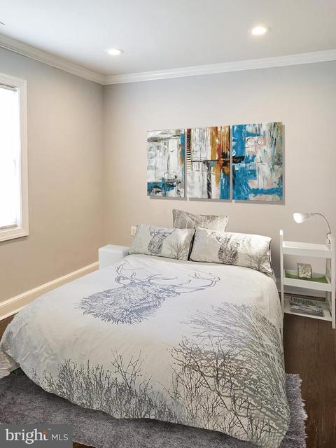 1250 Simms Pl NE #3, Washington, DC 20002 photo 14