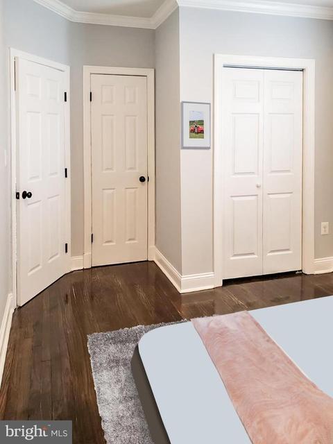 1250 Simms Pl NE #3, Washington, DC 20002 photo 13