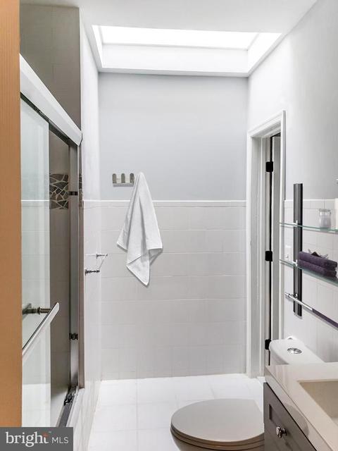 1250 Simms Pl NE #3, Washington, DC 20002 photo 10