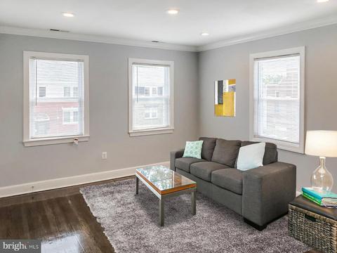 1250 Simms Pl NE #3, Washington, DC 20002 photo 7
