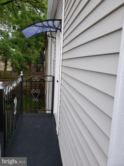 1250 Simms Pl NE #3, Washington, DC 20002 photo 16