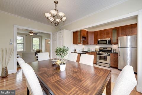 157 V St NE, Washington, DC 20002 photo 11