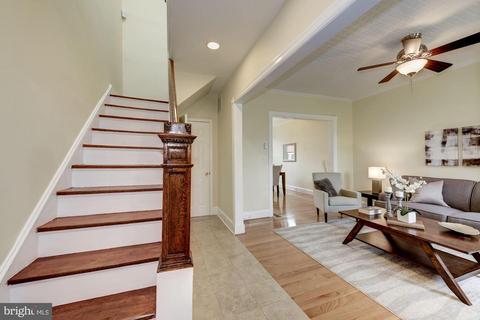 157 V St NE, Washington, DC 20002 photo 4