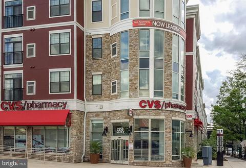 157 V St NE, Washington, DC 20002 photo 34