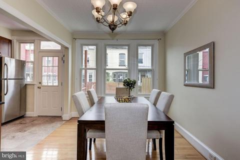 157 V St NE, Washington, DC 20002 photo 8