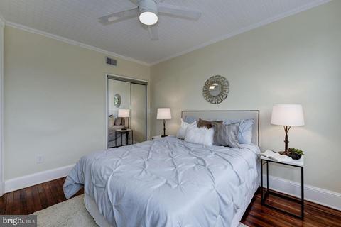 157 V St NE, Washington, DC 20002 photo 17