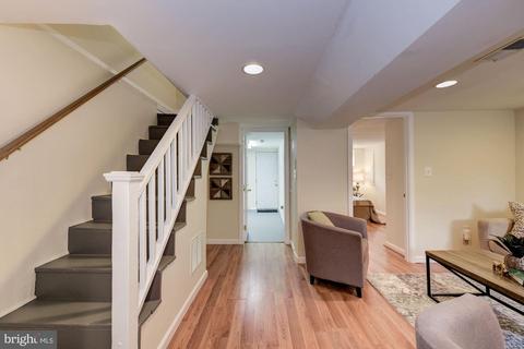 157 V St NE, Washington, DC 20002 photo 24
