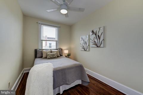 157 V St NE, Washington, DC 20002 photo 20