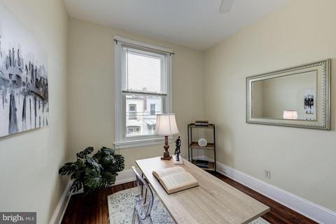 157 V St NE, Washington, DC 20002 photo 22