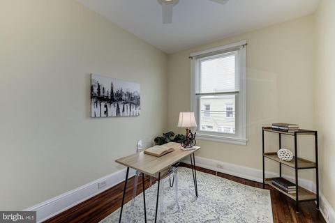 157 V St NE, Washington, DC 20002 photo 21