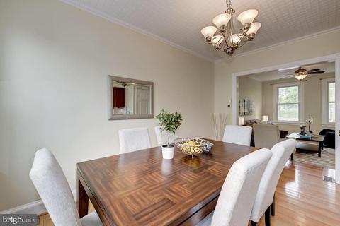 157 V St NE, Washington, DC 20002 photo 10
